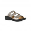 mules femme confortables Josef Seibel Annecy 04