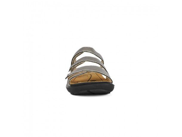 mules femme confortables Josef Seibel Annecy 04