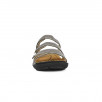 mules femme confortables Josef Seibel Annecy 04