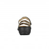 mules femme confortables Josef Seibel Annecy 04