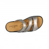 mules femme confortables Josef Seibel Annecy 04