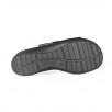 mules femme confortables Josef Seibel Annecy 04
