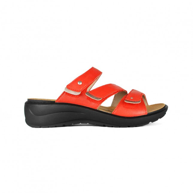 mules femme confortables Josef Seibel Annecy 04