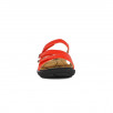 mules femme confortables Josef Seibel Annecy 04