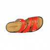 mules femme confortables Josef Seibel Annecy 04