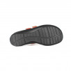 mules femme confortables Josef Seibel Annecy 04
