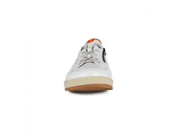 basket basse homme confortable fluchos Elder 2179