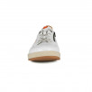 basket basse homme confortable fluchos Elder 2179