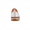 basket basse homme confortable fluchos Elder 2179