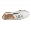 basket basse homme confortable fluchos Elder 2179