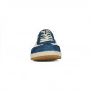 basket homme confortable Fluchos Elder 2184