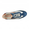 basket homme confortable Fluchos Elder 2184