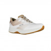 basket femme confortable blanche Josef Seibel Elli 53