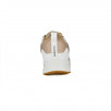 basket femme confortable blanche Josef Seibel Elli 53