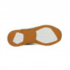 basket femme confortable blanche Josef Seibel Elli 53