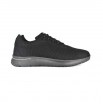 basket basse homme pieds sensibles Podoline Emilia
