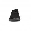basket basse homme pieds sensibles Podoline Emilia
