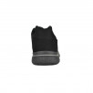 basket basse homme pieds sensibles Podoline Emilia