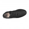 basket basse homme pieds sensibles Podoline Emilia