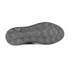 basket basse homme pieds sensibles Podoline Emilia