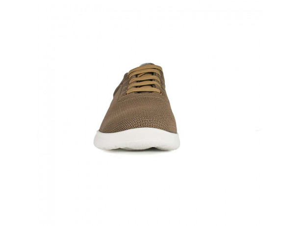 basket basse homme pieds sensibles Podoline Emilia