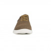 basket basse homme pieds sensibles Podoline Emilia