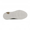 basket basse homme pieds sensibles Podoline Emilia