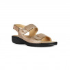 sandales pieds sensibles Mephisto Getha
