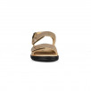 sandales pieds sensibles Mephisto Getha