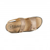 sandales pieds sensibles Mephisto Getha