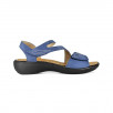 sandale femme confortable Josef Seibel Ibiza 08