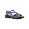sandale femme confortable Josef Seibel Ibiza 08
