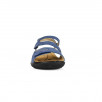 sandale femme confortable Josef Seibel Ibiza 08