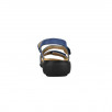 sandale femme confortable Josef Seibel Ibiza 08