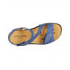 sandale femme confortable Josef Seibel Ibiza 08