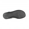 sandale femme confortable Josef Seibel Ibiza 08