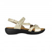 Sandales Velcro femme WESTLAND Ibiza 70
