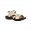 Sandales Velcro femme WESTLAND Ibiza 70