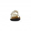 Sandales Velcro femme WESTLAND Ibiza 70
