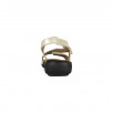 Sandales Velcro femme WESTLAND Ibiza 70