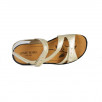 Sandales Velcro femme WESTLAND Ibiza 70