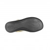 Sandales Velcro femme WESTLAND Ibiza 70