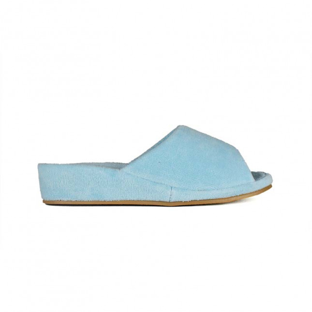 chaussons mules femme WESTLAND Marseille