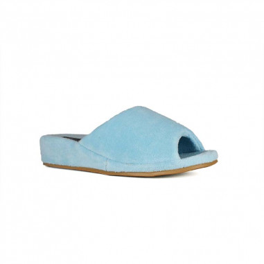chaussons mules femme WESTLAND Marseille