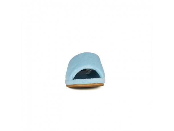 chaussons mules femme WESTLAND Marseille