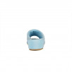 chaussons mules femme WESTLAND Marseille