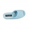 chaussons mules femme WESTLAND Marseille