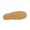 chaussons mules femme WESTLAND Marseille