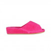 chaussons mules femme WESTLAND Marseille