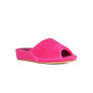 chaussons mules femme WESTLAND Marseille